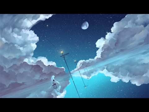 UHD Nightcore | AZEDIA - Ra