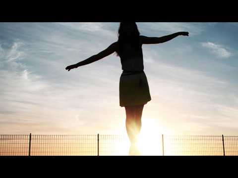 Japeboy - Dawning (Talamanca Remix)