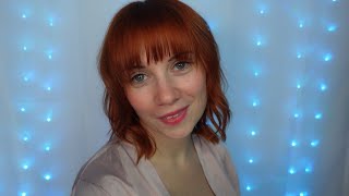 Download lagu ASMR - Awkwardly Massaging Your Body (Soft Spoken) mp3 Download lagu ASMR - Awkwardly Massaging Your Body (Soft Spoken) mp3