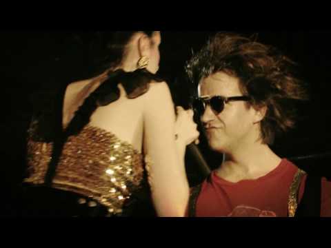 TOXIQUE - eBay - Official Music Video