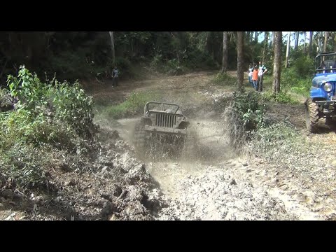 Sportmachine Trilhão de Santa Maria 2022 - Benedito Novo - SC