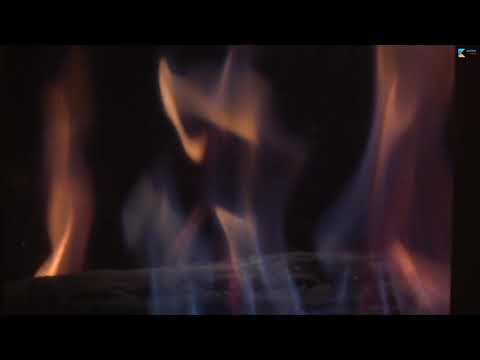 Amalia Decean -Colaj  Colinde