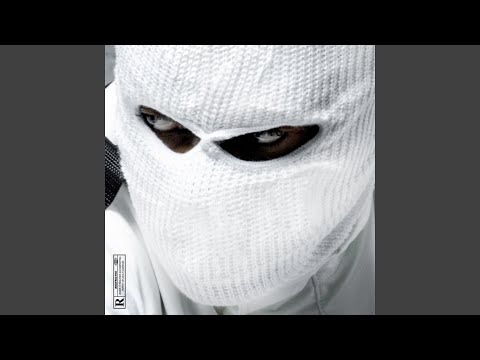 Video thumbnail for BLACK