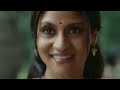Killer Soup 2024 Hindi S01 E01 04 Netflix