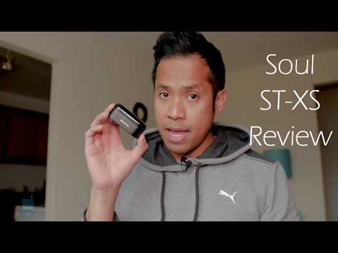 download lagu mp3 mp4 Soul St, download lagu Soul St gratis, unduh video klip Soul St