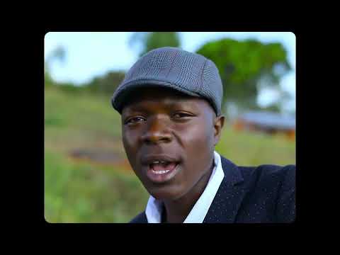 Tros_-_Ndimangozisiya_Dir By Peace Drey_(Official visualizer)_4K