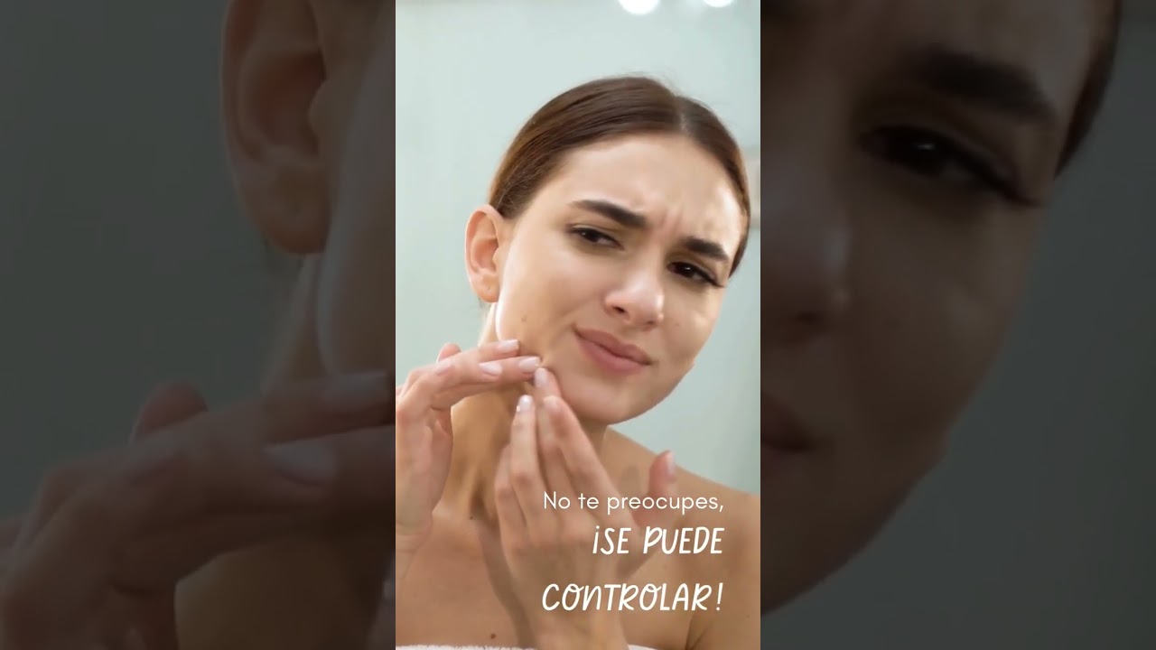 Ana Laura Solache Peñaloza-18