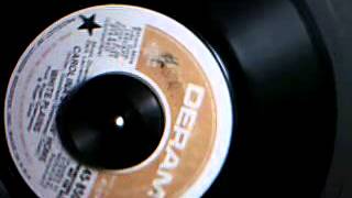 White Plains -  Carolina's Comin' Home - vinyl 45