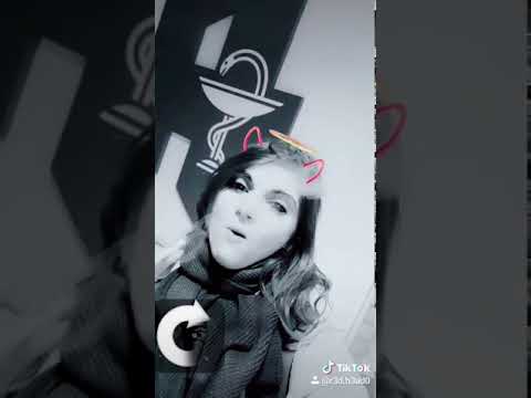 Mosh36 - Chill Maa / mit grüner Medizin / ENTKRIMINALISIERUNG!!