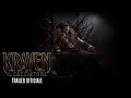 Video di Kraven - Il Cacciatore, il trailer del film Marvel