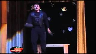 Part-part - Axtaran Tapar (Bir parça, 2006)