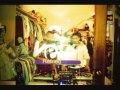 MechaShiva 11 10 Mix