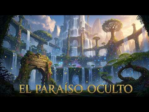 Babylon Unveiled: The Most Mysterious Wonder of Antiquity