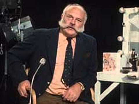 Jimmy Edwards  - Time Gentlemen Please / Was It Something I Said (1974)