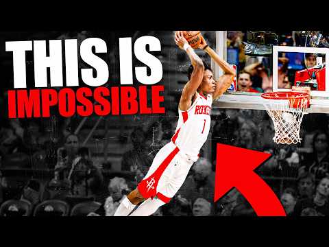 When You’re A Future MVP But NOBODY Cares