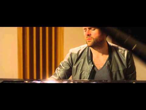 Gareth Emery Unplugged: Save Me (feat. Christina Novelli)