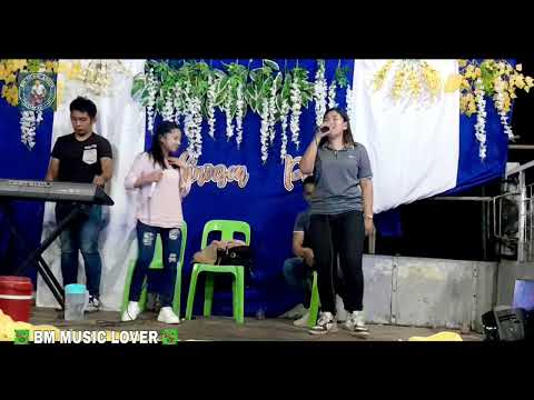 Maliga Moro Song Tamtax And Shaira. (Music Video) BM Music Lover