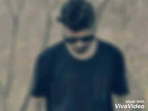 Peshko V2   new-trick- Desa  - Hara