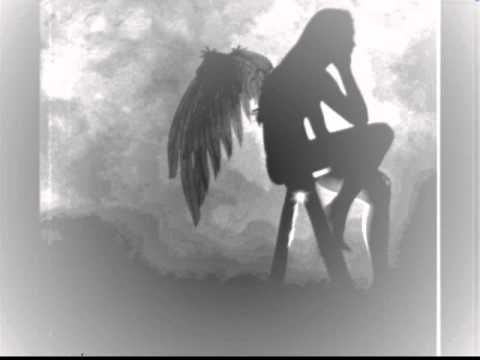 Płomień naszych serc - vocal Kropka.wmv