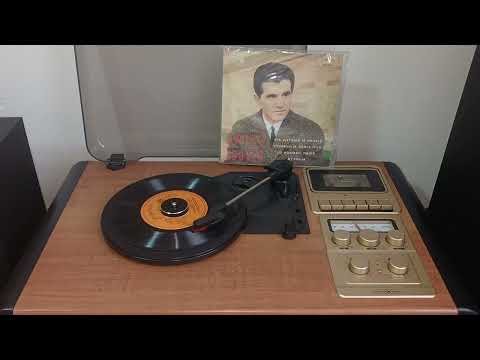 Video thumbnail for Pozdravi je, sunce milo