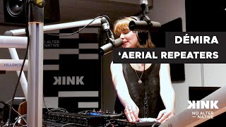 Démira - Aerial Repeaters video