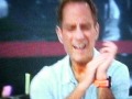 YTP Tmz Disorders 3
