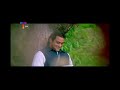 Taal Se Taal Mila Taal Movie Hdtv Hdtvsongs