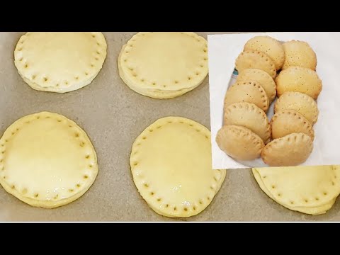 HOW TO  MAKE  FISH  PIE.