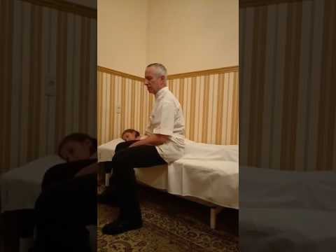 Боль в левом боку со спины температура Лечение поясницы заговоры