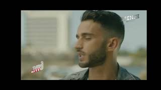 Ridsa Porto Rico (NRJ hits TV)