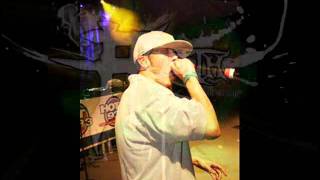 On Top - Mr. Lucky (Fea. GT Garza)