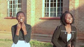 Download lagu Lisungu Lwinu Mchengautuwa Sunda School Choir mp3 Download lagu Lisungu Lwinu Mchengautuwa Sunda School Choir mp3