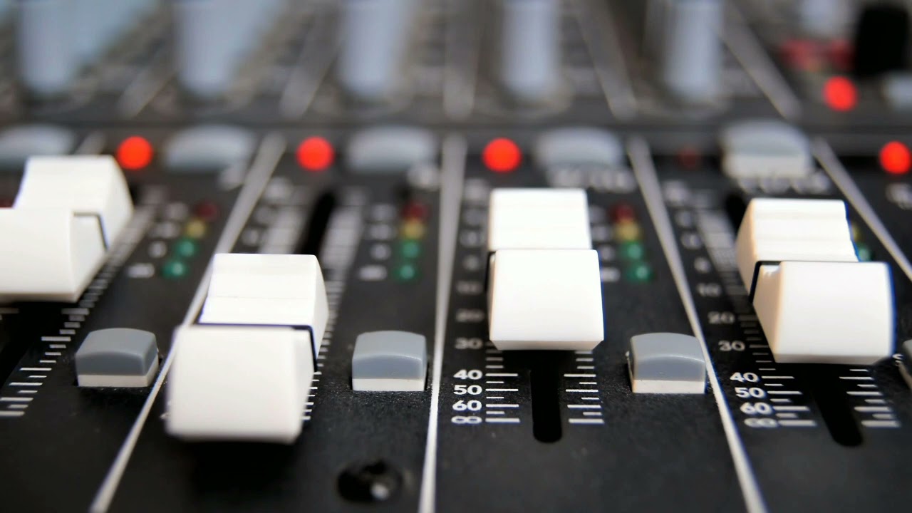 Dj_Chotu_Babu_Picnic_Special_Nonstop_2023___%E0%A6%AA%E0%A6%BF%E0%A#Dj_bye_bye_Sound