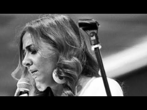 Nesrin Güneş & Arzu Şahin (Turnam Avaz İle Döner)