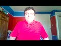 Watching And Reacting To Teletubbies UK Version Season 2 Episode 209 Numbers 6 Version 2