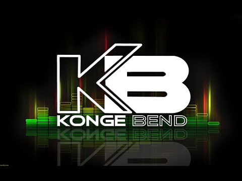 Konge Bend - 12.03.2020 Rodjendan, Motel Vetrenjaca