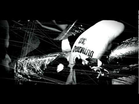 The Burning - Hail The Horde (Official Video feat. Scott & Bjørn Jensen)