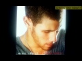 Nick Jonas - Jealous Feat. Tinashe & B.o.b 