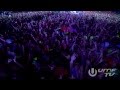 Fedde Le Grand - Live @ Ultra Music Festival ...