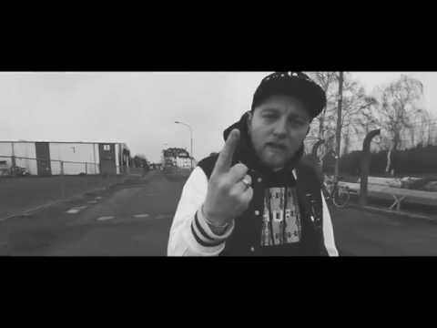 Djaensen (GUE) - #esperanto