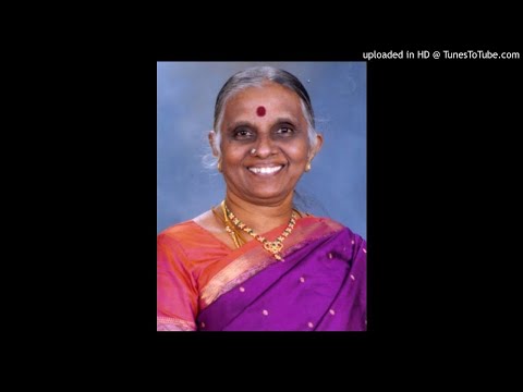 05-Unnai_Anri_Utra_Tunai-BhavAni-Dhandpani_DEsikar..Suguna Varadachari