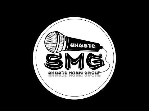 b shiesty - Im Back(Official Music Video) [PROD. Cre8 Beats]