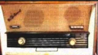 Download lagu (Tone)  RRI Jelang tutup siaran......@ P'DHEDE CIPTAMAS.wmv mp3