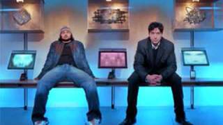 Louie Vega ft. J Mcknight - Diamond Life (Deep Dish Numb Life Remix)