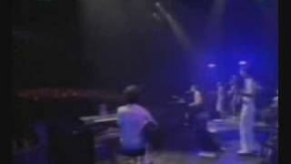 Buena estrella - Fito Paez