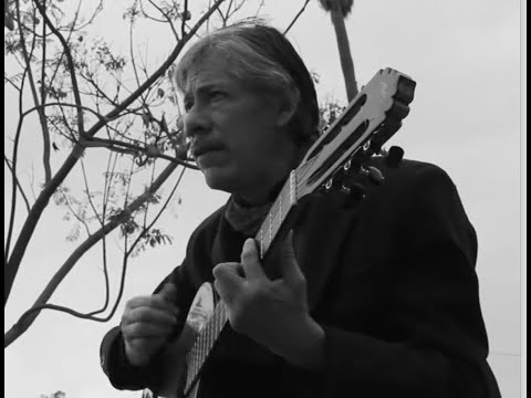 Francisco Natera, Canto Florido.