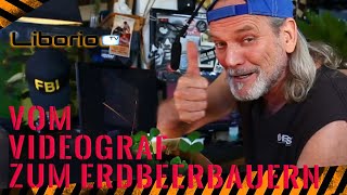 Klinoptilolith - Root Clean Slate entgiftet Deinen Körper