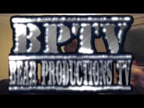 Bear Productions Tv