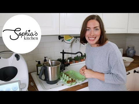 download lagu mp3 mp4 Thai Curry Thermomix, download lagu Thai Curry Thermomix gratis, unduh video klip Thai Curry Thermomix