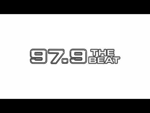 KBFB/Dallas, Texas Legal ID - November 9, 2021